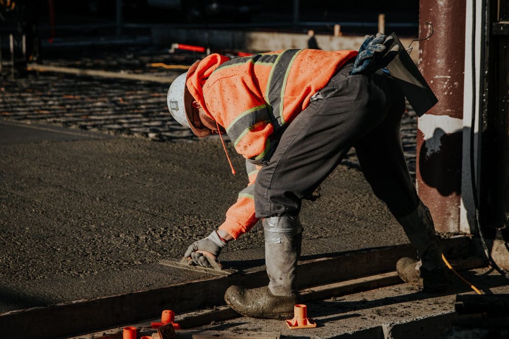 Comprar Concreto com uma Empresa de Concreto para Laje: Garantia de Qualidade